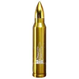 IRIT IRH-120