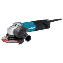 MAKITA Угловая шлифмашина GA4600