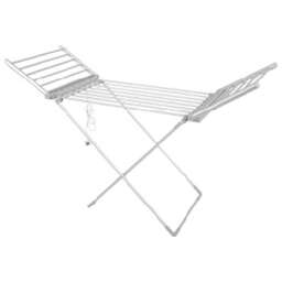 VLK CALOR 01 серебристый