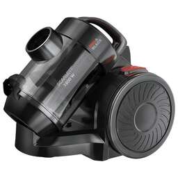 SCARLETT SC-VC80C66 2л (Red&Black)