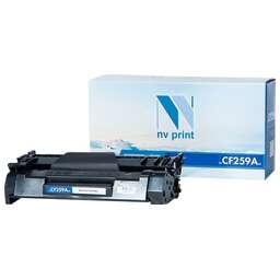 NV PRINT NV-CF259ANC