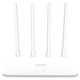 XIAOMI Маршрутизатор Router AC1200 RU (DVB4430GL)