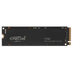 Crucial CT2000T700SSD3