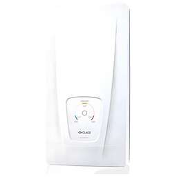 CLAGE Водонагреватель проточный DLX NEXT 18 (18 кВт /380В)