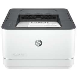 Hp 3003dn
