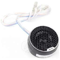 ACV TWS-13 твитер