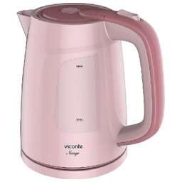 VICONTE VC-3273