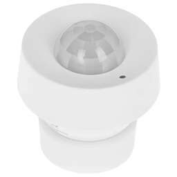 ЯНДЕКС Датчик движ. Yandex YNDX-00528 белый