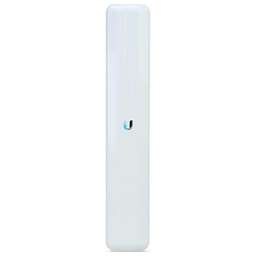 UBIQUITI Wi-Fi точка доступа 5GHZ AIRMAX LAP-120