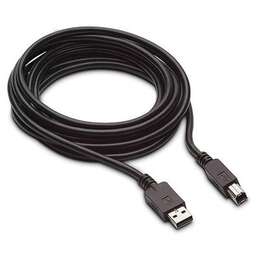 BION EXPERT Expert BNCCP-USB2-AMBM-6