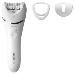 PHILIPS BRE700/01