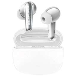 MONSTER Clarity 200 ANC (MH22228) белые
