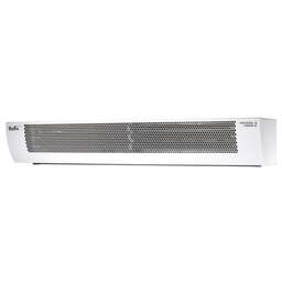 BALLU Завеса тепловая BHC-H15T18-PS2