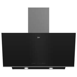 Beko BHCA94640BH