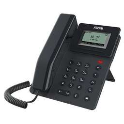 FANVIL IP телефон V50P