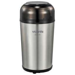 VICONTE VC-3115