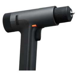 XIAOMI Дрель-шуруповер 12V Max Brushless Cordless Drill EU