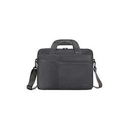 Lamark L245 Dark Grey 15.6"