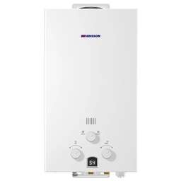 EDISSON E 20 D (Black)