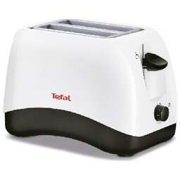 TEFAL TT-130130 тостер