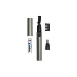 Wahl Micro Lithium 5640-1016