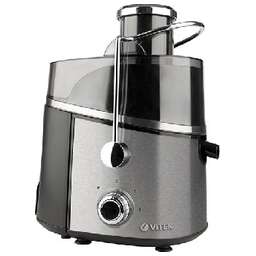 VITEK VT-3657 ST