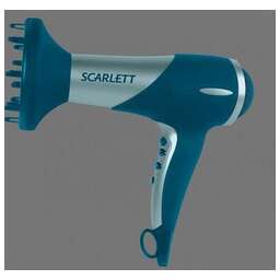 SCARLETT SC-279 атлантик