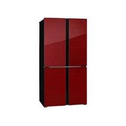 Hiberg RFQ-500DX NFGR inverter