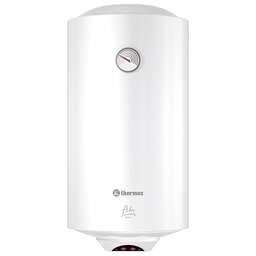 THERMEX Akvo 50 V Slim