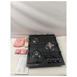 GEFEST ПВГ 1100 К2 (8762882)