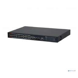 DAHUA S4228-24GT-360