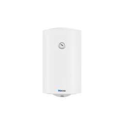 Metronex ThermoHeat 2.0kW 80 л enamel