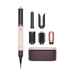 Dyson HS09 Ceramic Pink 598757-01 розовый