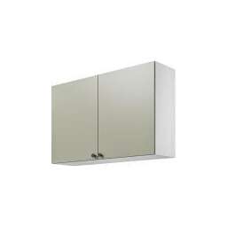 Candy ModulE, с полками, 120x75x31 см (TD0053889RU), зеленый матовый