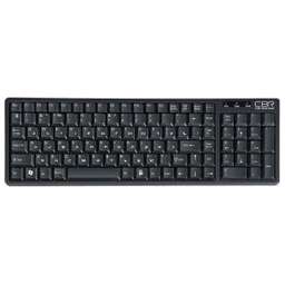 CBR KB-103 USB