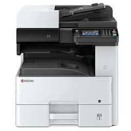 Kyocera M4125idn-Asia (1102P23AX0)