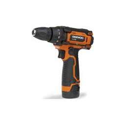 Daewoo Power Products DAA 1210 Li