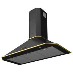 KORTING KHC 9839 RGN