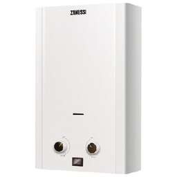 ZANUSSI GWH 6 FONTE