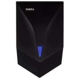 NEOCLIMA Сушилка для рук FHD-1000B