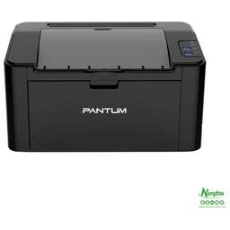 PANTUM P2500