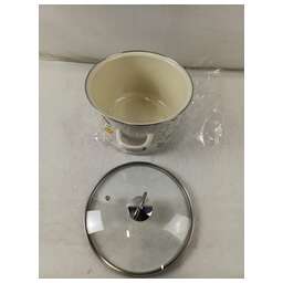 APPETITE 1RD221S Приятного аппетита эмал цил 5,5л (8752548)