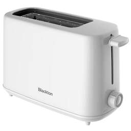 BLACKTON Bt T1112 Белый