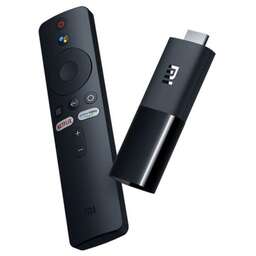 XIAOMI TV STICK MDZ-24-AA ТВ-приставка