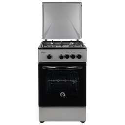 KRAFT KF-FSK5301GS