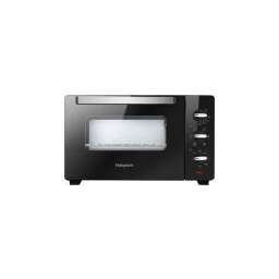 Hotpoint MFH 306 BL