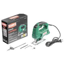 Hammer Flex LZK750А