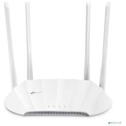 TP-Link TL-WA1801