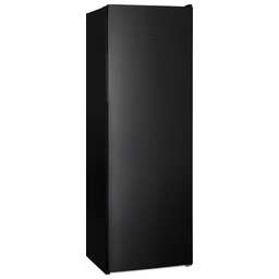 NORD Морозилка BLACK DF 268 BAP