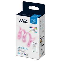 NONAME Умная светодиодная лента WiZ (929002532101)